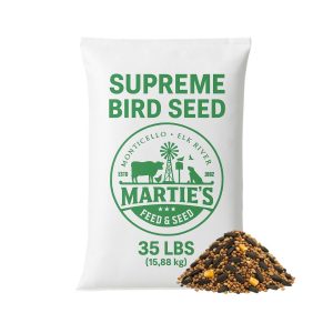 bird seed, wild bird seed, sunflower seeds for birds, safflower seeds for birds, bird seeds online, safflower seeds, finch food, sunflower chips, sunflower chips for birds, cracked corn bird seed, cracked corn for birds, corn bird seed