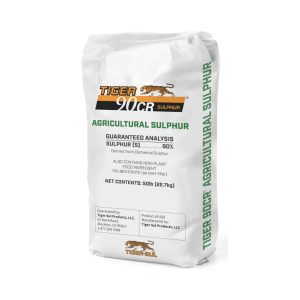 sulfur fertilizer for plants, best sulfur fertilizer, elemental sulphur, best sulphur fertilizer