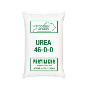 urea fertilizer 46 0 0, urea 46 0 0, urea 46 0 0 fertilizer near me, urea 46 0 0 fertilizer price