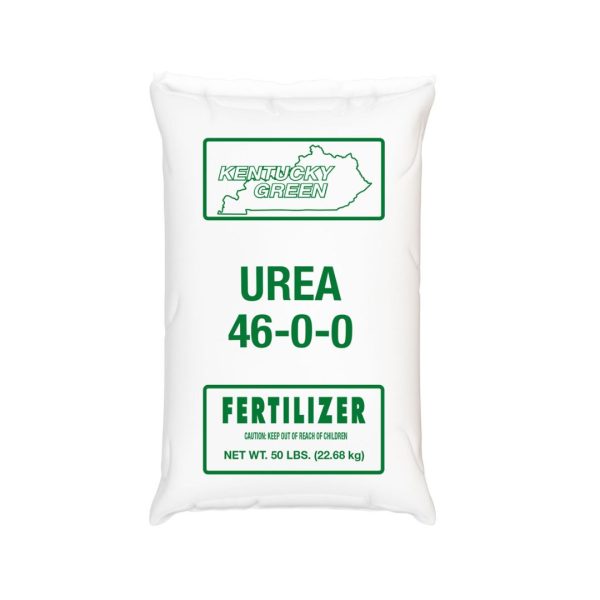 urea fertilizer 46 0 0, urea 46 0 0, urea 46 0 0 fertilizer near me, urea 46 0 0 fertilizer price