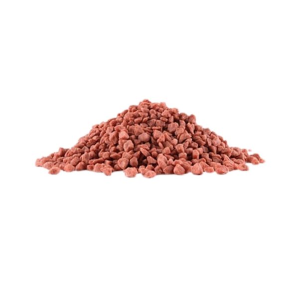 fertilizer, potash fertilizer, potassium fertilizer, high potassium fertilizer, potassium for plants, phosphorus and potassium fertilizer, 0 0 60 fertilizer, phosphate fertilizer, high phosphorus fertilizer, super phosphate fertilizer