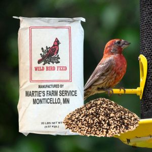 wild finch bird seed, finch bird seed, wild finch food, finch feed, finch blend bird seed, finch seed mix