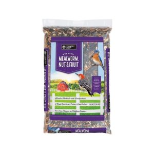 mealworm bird food, mealworm bird feed, meal worm bird food, wild finch bird seed, finch bird seed, wild finch food, finch feed, finch blend bird seed, finch seed mix