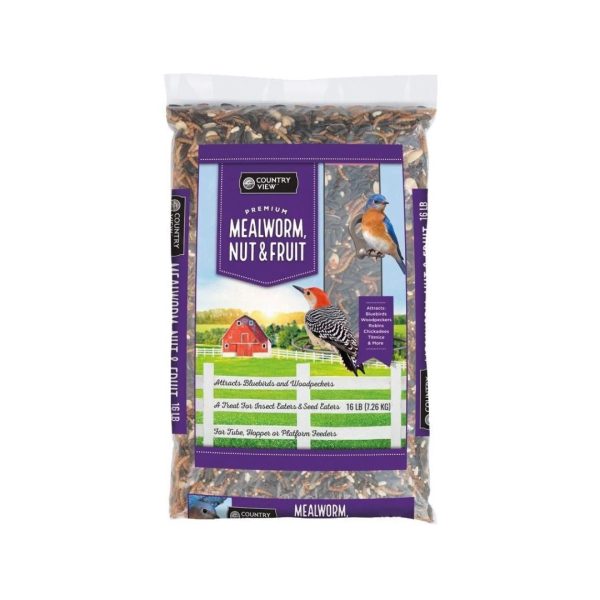 mealworm bird food, mealworm bird feed, meal worm bird food, wild finch bird seed, finch bird seed, wild finch food, finch feed, finch blend bird seed, finch seed mix