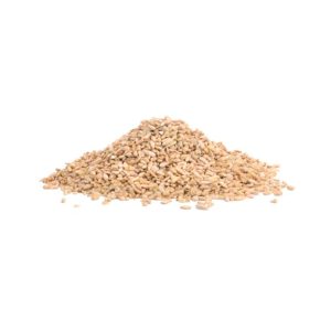 bird seed, wild bird seed, sunflower seeds for birds, safflower seeds for birds, bird seeds online, safflower seeds, finch food, sunflower chips, sunflower chips for birds, cracked corn bird seed, cracked corn for birds, corn bird seed