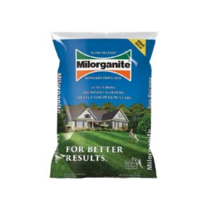 milorganite fertilizer, milorganite nitrogen fertilizer, milorganite near me, milorganite fertilizer near me, milorganite for grass, milorganite for lawns