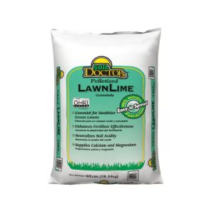 fertilizer, potash fertilizer, potassium fertilizer, high potassium fertilizer, potassium for plants, phosphorus and potassium fertilizer, 0 0 60 fertilizer, phosphate fertilizer, high phosphorus fertilizer, super phosphate fertilizer