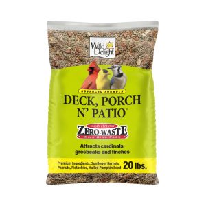 bird seed, wild bird seed, sunflower seeds for birds, safflower seeds for birds, bird seeds online, safflower seeds, finch food, sunflower chips, sunflower chips for birds, cracked corn bird seed, cracked corn for birds, corn bird seed