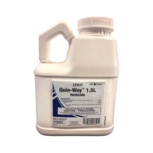 Herbicide, weed killer, crabgrass killer, weed killer for lawns, best weed killer, yard weed killer