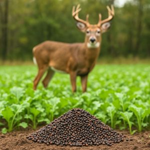 food plot seed, deer food plot seed, food plots for deer, deer plot seed, best food plot for deer, clover seed for deer, fall food plot seed, whitetail food plot seed, spring food plots for deer, deer seed company, fall food plots for deer, summer food plots for deer, best deer plot seed