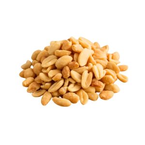 bird seed, wild bird seed, sunflower seeds for birds, safflower seeds for birds, bird seeds online, safflower seeds, finch food, sunflower chips, sunflower chips for birds, cracked corn bird seed, cracked corn for birds, corn bird seed