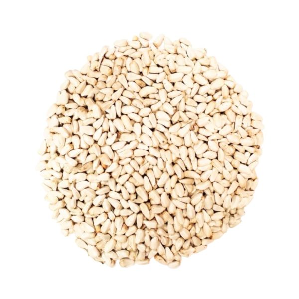 bird seed, wild bird seed, sunflower seeds for birds, safflower seeds for birds, bird seeds online, safflower seeds, finch food, sunflower chips, sunflower chips for birds, cracked corn bird seed, cracked corn for birds, corn bird seed
