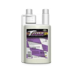 herbicide, pramitol 25e herbicide, pramitol weed killer, weed killer