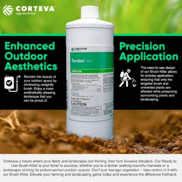 tordon rtu herbicide, tordon tree killer, tordon stump killer, tordon tree killer where to buy, tordon root killer
