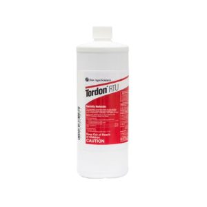 tordon rtu herbicide, tordon tree killer, tordon stump killer, tordon tree killer where to buy, tordon root killer