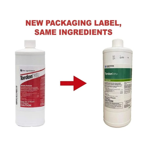 tordon rtu herbicide, tordon tree killer, tordon stump killer, tordon tree killer where to buy, tordon root killer