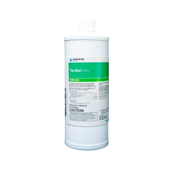 tordon rtu herbicide, tordon tree killer, tordon stump killer, tordon tree killer where to buy, tordon root killer