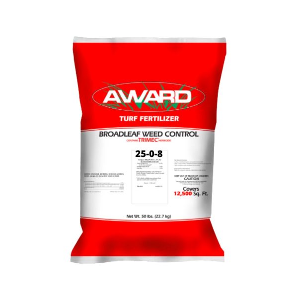fertilizer, potash fertilizer, potassium fertilizer, high potassium fertilizer, potassium for plants, phosphorus and potassium fertilizer, 0 0 60 fertilizer, phosphate fertilizer, high phosphorus fertilizer, super phosphate fertilizer