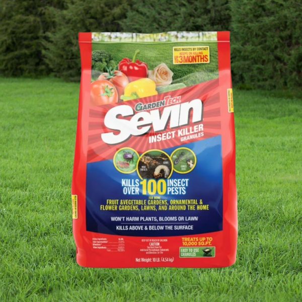 Insecticide, bird seed, wild bird seed, sunflower seeds for birds, safflower seeds for birds, bird seeds online, safflower seeds, finch food, sunflower chips, sunflower chips for birds, cracked corn bird seed, cracked corn for birds, corn bird seed black oil sunflower bird seed, sunflower bird seed, black sunflower seeds for birds, bulk black oil sunflower seeds, bird sunflower seeds bulk