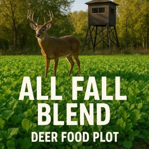 food plot seed, deer food plot seed, food plots for deer, deer plot seed, best food plot for deer, clover seed for deer, fall food plot seed, whitetail food plot seed, spring food plots for deer, deer seed company, fall food plots for deer, summer food plots for deer, best deer plot seed