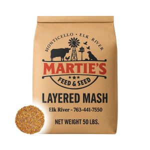 layer mash, laying mash for chickens, laying mash chicken feed, best laying mash for chickens, mash chicken feed
