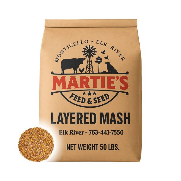 layer mash, laying mash for chickens, laying mash chicken feed, best laying mash for chickens, mash chicken feed