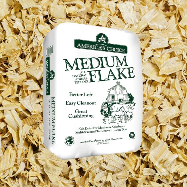 livestock feed store near me, animal feed suppliers near me, animal feed store, feed store near me