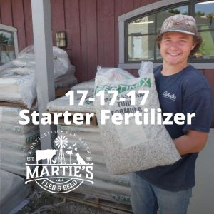 17-17-17 starter fertilizer, fertilizer, potash fertilizer, potassium fertilizer, high potassium fertilizer, potassium for plants, phosphorus and potassium fertilizer, 0 0 60 fertilizer, phosphate fertilizer, high phosphorus fertilizer, super phosphate fertilizer