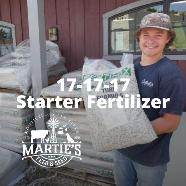 17-17-17 starter fertilizer, fertilizer, potash fertilizer, potassium fertilizer, high potassium fertilizer, potassium for plants, phosphorus and potassium fertilizer, 0 0 60 fertilizer, phosphate fertilizer, high phosphorus fertilizer, super phosphate fertilizer