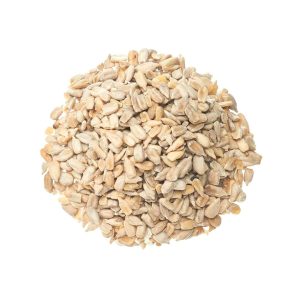 bird seed, wild bird seed, sunflower seeds for birds, safflower seeds for birds, bird seed online, safflower seeds, finch food, sunflower chips, sunflower chips for birds, cracked corn bird seed, cracked corn for birds, corn bird seed